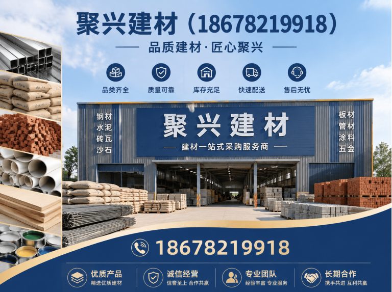 淄博冷拉方钢展示图